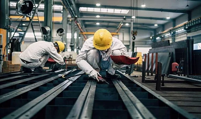 Kozlu İş Yeri Taşıma